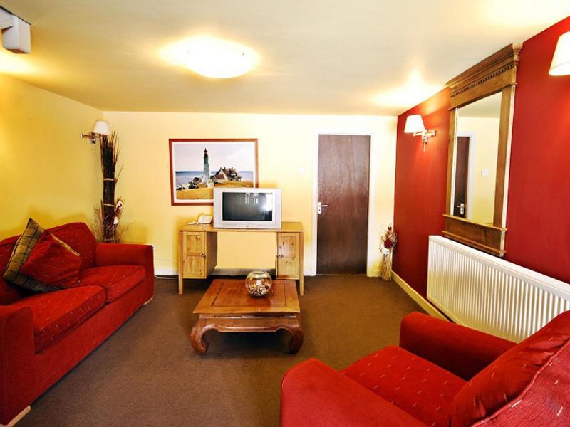 The Gardeners Country Inn Kingston upon Hull Værelse billede