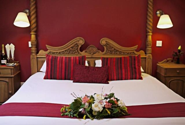 The Gardeners Country Inn Kingston upon Hull Eksteriør billede
