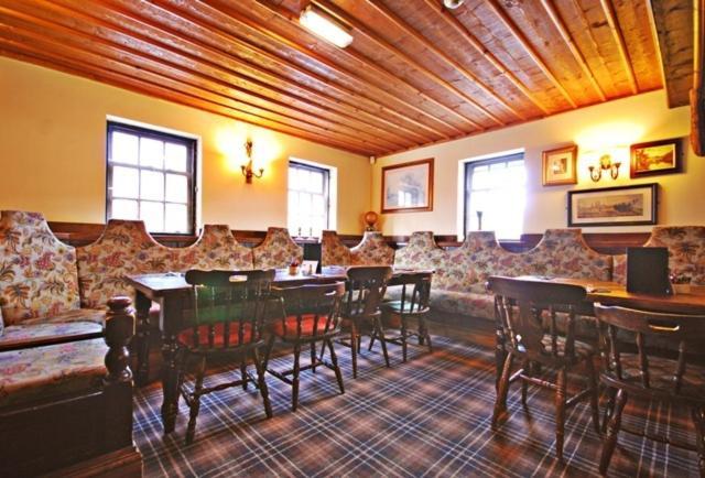 The Gardeners Country Inn Kingston upon Hull Eksteriør billede
