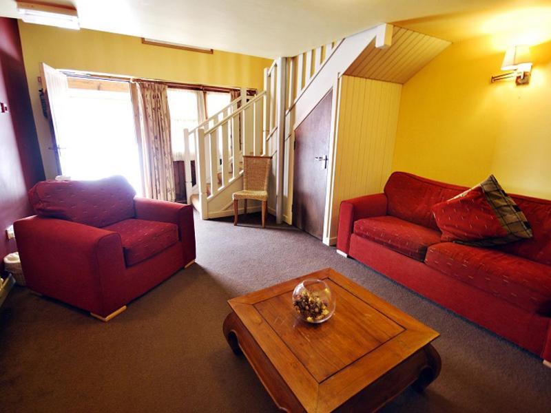 The Gardeners Country Inn Kingston upon Hull Eksteriør billede