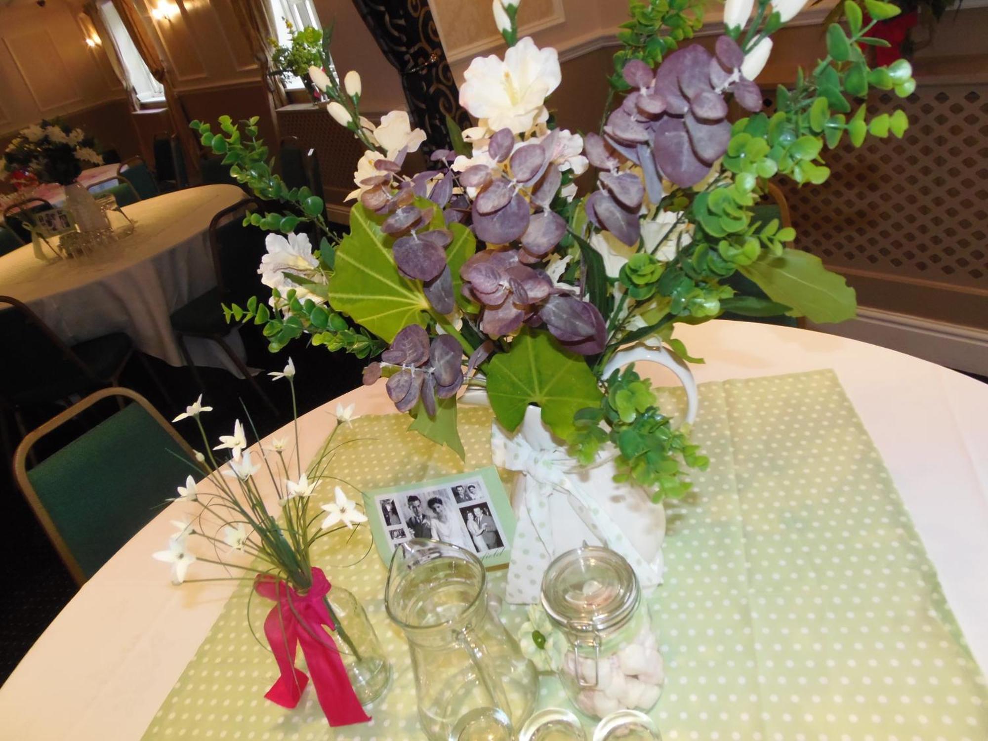 The Gardeners Country Inn Kingston upon Hull Eksteriør billede