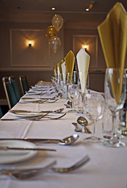 The Gardeners Country Inn Kingston upon Hull Eksteriør billede