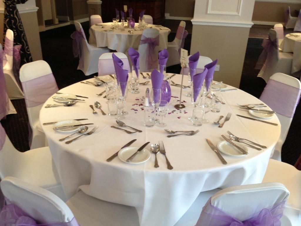 The Gardeners Country Inn Kingston upon Hull Eksteriør billede